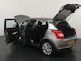 Suzuki Swift 1.2 Select Automaat
