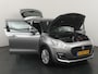 Suzuki Swift 1.2 Select Automaat