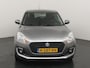 Suzuki Swift 1.2 Select Automaat