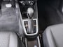 Suzuki Swift 1.2 Select Automaat
