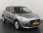 Suzuki Swift 1.2 Select Automaat