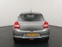 Suzuki Swift 1.2 Select Automaat