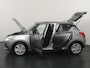 Suzuki Swift 1.2 Select Automaat