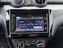 Suzuki Swift 1.2 Select Automaat