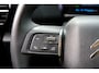 Citroën E-C4X Ë-C4 X Feel Pack 50 kWh Aut. Navi|CarPlay|Cam|LMV