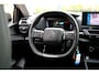 Citroën E-C4X Ë-C4 X Feel Pack 50 kWh Aut. Navi|CarPlay|Cam|LMV