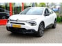 Citroën E-C4X Ë-C4 X Feel Pack 50 kWh Aut. Navi|CarPlay|Cam|LMV