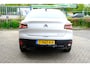 Citroën E-C4X Ë-C4 X Feel Pack 50 kWh Aut. Navi|CarPlay|Cam|LMV