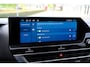 Citroën E-C4X Ë-C4 X Feel Pack 50 kWh Aut. Navi|CarPlay|Cam|LMV