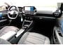 Citroën E-C4X Ë-C4 X Feel Pack 50 kWh Aut. Navi|CarPlay|Cam|LMV