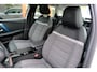 Citroën E-C4X Ë-C4 X Feel Pack 50 kWh Aut. Navi|CarPlay|Cam|LMV