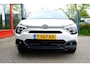 Citroën E-C4X Ë-C4 X Feel Pack 50 kWh Aut. Navi|CarPlay|Cam|LMV