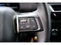 Citroën E-C4X Ë-C4 X Feel Pack 50 kWh Aut. Navi|CarPlay|Cam|LMV