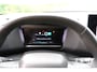 Citroën E-C4X Ë-C4 X Feel Pack 50 kWh Aut. Navi|CarPlay|Cam|LMV