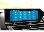 Citroën E-C4X Ë-C4 X Feel Pack 50 kWh Aut. Navi|CarPlay|Cam|LMV