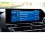 Citroën E-C4X Ë-C4 X Feel Pack 50 kWh Aut. Navi|CarPlay|Cam|LMV