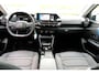 Citroën E-C4X Ë-C4 X Feel Pack 50 kWh Aut. Navi|CarPlay|Cam|LMV
