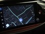 Toyota Aygo X 1.0 VVT-i MT Envy - ORIGINEEL NEDERLANDSE AUTO - PARKEERSENSOREN VOOR EN ACHTER - DRAADLOZE TELEFOONLADER - ADAPTIVE CRUISE CONTROL - NAVIGATIE - APPLE CARPLAY/ANDROID AUTO