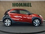 Toyota Aygo X 1.0 VVT-i MT Envy - ORIGINEEL NEDERLANDSE AUTO - PARKEERSENSOREN VOOR EN ACHTER - DRAADLOZE TELEFOONLADER - ADAPTIVE CRUISE CONTROL - NAVIGATIE - APPLE CARPLAY/ANDROID AUTO