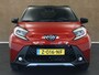 Toyota Aygo X 1.0 VVT-i MT Envy - ORIGINEEL NEDERLANDSE AUTO - PARKEERSENSOREN VOOR EN ACHTER - DRAADLOZE TELEFOONLADER - ADAPTIVE CRUISE CONTROL - NAVIGATIE - APPLE CARPLAY/ANDROID AUTO