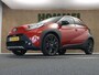 Toyota Aygo X 1.0 VVT-i MT Envy - ORIGINEEL NEDERLANDSE AUTO - PARKEERSENSOREN VOOR EN ACHTER - DRAADLOZE TELEFOONLADER - ADAPTIVE CRUISE CONTROL - NAVIGATIE - APPLE CARPLAY/ANDROID AUTO
