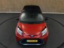 Toyota Aygo X 1.0 VVT-i MT Envy - ORIGINEEL NEDERLANDSE AUTO - PARKEERSENSOREN VOOR EN ACHTER - DRAADLOZE TELEFOONLADER - ADAPTIVE CRUISE CONTROL - NAVIGATIE - APPLE CARPLAY/ANDROID AUTO