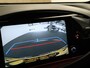Toyota Aygo X 1.0 VVT-i MT Envy - ORIGINEEL NEDERLANDSE AUTO - PARKEERSENSOREN VOOR EN ACHTER - DRAADLOZE TELEFOONLADER - ADAPTIVE CRUISE CONTROL - NAVIGATIE - APPLE CARPLAY/ANDROID AUTO