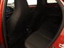 Toyota Aygo X 1.0 VVT-i MT Envy - ORIGINEEL NEDERLANDSE AUTO - PARKEERSENSOREN VOOR EN ACHTER - DRAADLOZE TELEFOONLADER - ADAPTIVE CRUISE CONTROL - NAVIGATIE - APPLE CARPLAY/ANDROID AUTO