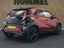 Toyota Aygo X 1.0 VVT-i MT Envy - ORIGINEEL NEDERLANDSE AUTO - PARKEERSENSOREN VOOR EN ACHTER - DRAADLOZE TELEFOONLADER - ADAPTIVE CRUISE CONTROL - NAVIGATIE - APPLE CARPLAY/ANDROID AUTO