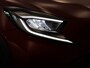 Toyota Aygo X 1.0 VVT-i MT Envy - ORIGINEEL NEDERLANDSE AUTO - PARKEERSENSOREN VOOR EN ACHTER - DRAADLOZE TELEFOONLADER - ADAPTIVE CRUISE CONTROL - NAVIGATIE - APPLE CARPLAY/ANDROID AUTO
