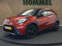 Toyota Aygo X 1.0 VVT-i MT Envy - ORIGINEEL NEDERLANDSE AUTO - PARKEERSENSOREN VOOR EN ACHTER - DRAADLOZE TELEFOONLADER - ADAPTIVE CRUISE CONTROL - NAVIGATIE - APPLE CARPLAY/ANDROID AUTO