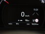 Toyota Aygo X 1.0 VVT-i MT Envy - ORIGINEEL NEDERLANDSE AUTO - PARKEERSENSOREN VOOR EN ACHTER - DRAADLOZE TELEFOONLADER - ADAPTIVE CRUISE CONTROL - NAVIGATIE - APPLE CARPLAY/ANDROID AUTO
