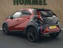 Toyota Aygo X 1.0 VVT-i MT Envy - ORIGINEEL NEDERLANDSE AUTO - PARKEERSENSOREN VOOR EN ACHTER - DRAADLOZE TELEFOONLADER - ADAPTIVE CRUISE CONTROL - NAVIGATIE - APPLE CARPLAY/ANDROID AUTO