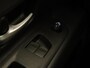 Toyota Aygo X 1.0 VVT-i MT Envy - ORIGINEEL NEDERLANDSE AUTO - PARKEERSENSOREN VOOR EN ACHTER - DRAADLOZE TELEFOONLADER - ADAPTIVE CRUISE CONTROL - NAVIGATIE - APPLE CARPLAY/ANDROID AUTO