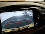 Toyota Aygo X 1.0 VVT-i MT Envy - ORIGINEEL NEDERLANDSE AUTO - PARKEERSENSOREN VOOR EN ACHTER - DRAADLOZE TELEFOONLADER - ADAPTIVE CRUISE CONTROL - NAVIGATIE - APPLE CARPLAY/ANDROID AUTO