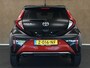 Toyota Aygo X 1.0 VVT-i MT Envy - ORIGINEEL NEDERLANDSE AUTO - PARKEERSENSOREN VOOR EN ACHTER - DRAADLOZE TELEFOONLADER - ADAPTIVE CRUISE CONTROL - NAVIGATIE - APPLE CARPLAY/ANDROID AUTO