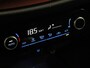 Toyota Aygo X 1.0 VVT-i MT Envy - ORIGINEEL NEDERLANDSE AUTO - PARKEERSENSOREN VOOR EN ACHTER - DRAADLOZE TELEFOONLADER - ADAPTIVE CRUISE CONTROL - NAVIGATIE - APPLE CARPLAY/ANDROID AUTO