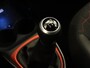 Toyota Aygo X 1.0 VVT-i MT Envy - ORIGINEEL NEDERLANDSE AUTO - PARKEERSENSOREN VOOR EN ACHTER - DRAADLOZE TELEFOONLADER - ADAPTIVE CRUISE CONTROL - NAVIGATIE - APPLE CARPLAY/ANDROID AUTO