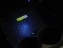 Toyota Aygo X 1.0 VVT-i MT Envy - ORIGINEEL NEDERLANDSE AUTO - PARKEERSENSOREN VOOR EN ACHTER - DRAADLOZE TELEFOONLADER - ADAPTIVE CRUISE CONTROL - NAVIGATIE - APPLE CARPLAY/ANDROID AUTO