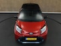Toyota Aygo X 1.0 VVT-i MT Envy - ORIGINEEL NEDERLANDSE AUTO - PARKEERSENSOREN VOOR EN ACHTER - DRAADLOZE TELEFOONLADER - ADAPTIVE CRUISE CONTROL - NAVIGATIE - APPLE CARPLAY/ANDROID AUTO