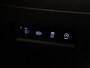 Toyota Aygo X 1.0 VVT-i MT Envy - ORIGINEEL NEDERLANDSE AUTO - PARKEERSENSOREN VOOR EN ACHTER - DRAADLOZE TELEFOONLADER - ADAPTIVE CRUISE CONTROL - NAVIGATIE - APPLE CARPLAY/ANDROID AUTO