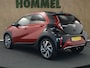 Toyota Aygo X 1.0 VVT-i MT Envy - ORIGINEEL NEDERLANDSE AUTO - PARKEERSENSOREN VOOR EN ACHTER - DRAADLOZE TELEFOONLADER - ADAPTIVE CRUISE CONTROL - NAVIGATIE - APPLE CARPLAY/ANDROID AUTO