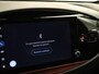 Toyota Aygo X 1.0 VVT-i MT Envy - ORIGINEEL NEDERLANDSE AUTO - PARKEERSENSOREN VOOR EN ACHTER - DRAADLOZE TELEFOONLADER - ADAPTIVE CRUISE CONTROL - NAVIGATIE - APPLE CARPLAY/ANDROID AUTO
