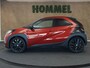 Toyota Aygo X 1.0 VVT-i MT Envy - ORIGINEEL NEDERLANDSE AUTO - PARKEERSENSOREN VOOR EN ACHTER - DRAADLOZE TELEFOONLADER - ADAPTIVE CRUISE CONTROL - NAVIGATIE - APPLE CARPLAY/ANDROID AUTO