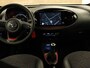 Toyota Aygo X 1.0 VVT-i MT Envy - ORIGINEEL NEDERLANDSE AUTO - PARKEERSENSOREN VOOR EN ACHTER - DRAADLOZE TELEFOONLADER - ADAPTIVE CRUISE CONTROL - NAVIGATIE - APPLE CARPLAY/ANDROID AUTO