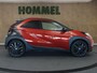 Toyota Aygo X 1.0 VVT-i MT Envy - ORIGINEEL NEDERLANDSE AUTO - PARKEERSENSOREN VOOR EN ACHTER - DRAADLOZE TELEFOONLADER - ADAPTIVE CRUISE CONTROL - NAVIGATIE - APPLE CARPLAY/ANDROID AUTO