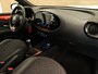 Toyota Aygo X 1.0 VVT-i MT Envy - ORIGINEEL NEDERLANDSE AUTO - PARKEERSENSOREN VOOR EN ACHTER - DRAADLOZE TELEFOONLADER - ADAPTIVE CRUISE CONTROL - NAVIGATIE - APPLE CARPLAY/ANDROID AUTO
