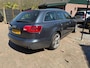 Audi A6 Avant 2.0 TFSI Pro Line