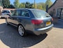 Audi A6 Avant 2.0 TFSI Pro Line