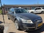 Audi A6 Avant 2.0 TFSI Pro Line